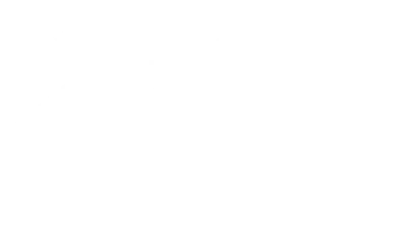 Saulės elektrinės, namo, inverterio ir energijos kaupiklio veikimo schema