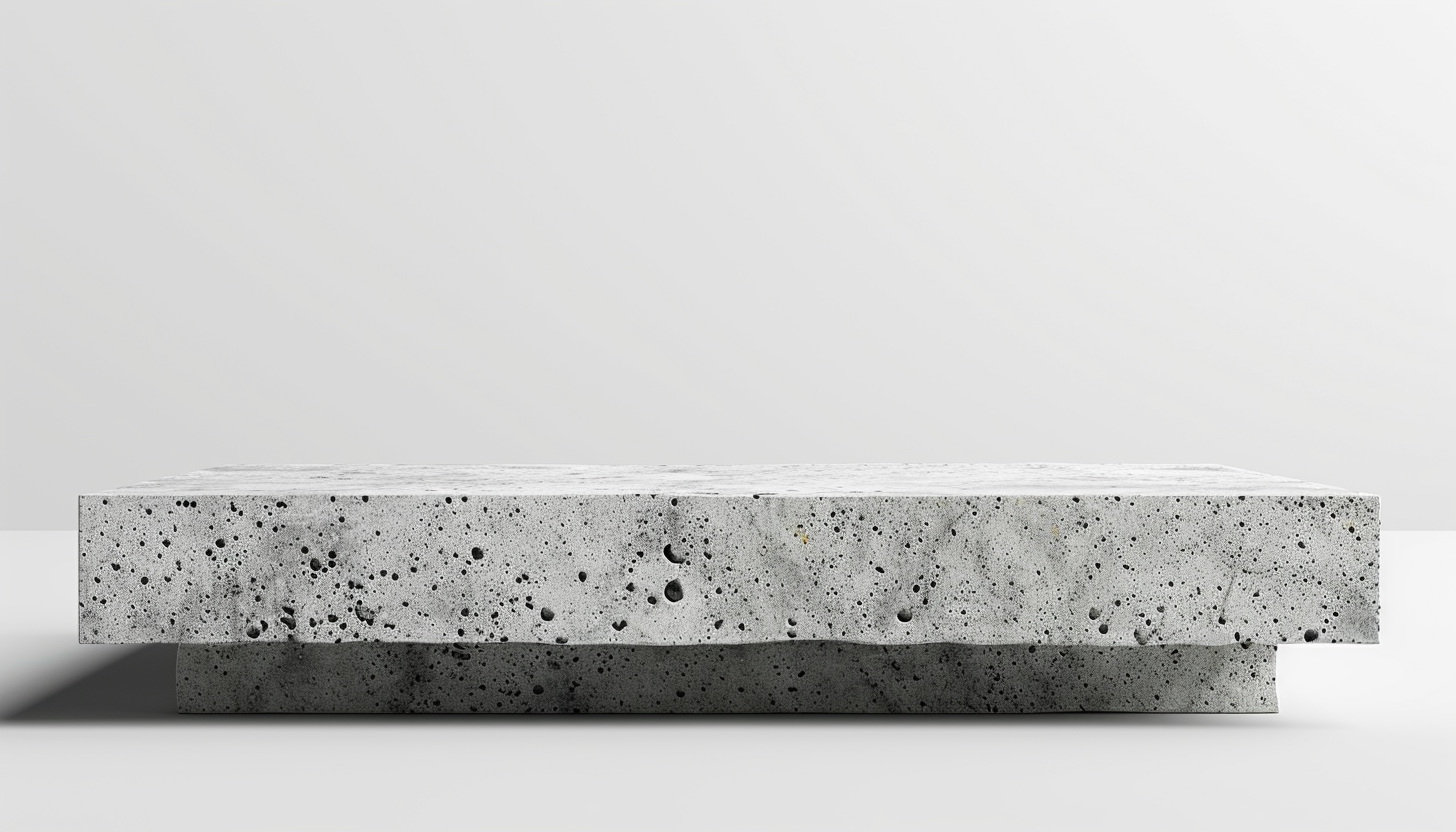 ipodas_elevation_of_a_clean_polished_concrete_surace_white_back_32a07973-e68a-4ccb-bc5e-29ced9ba8127