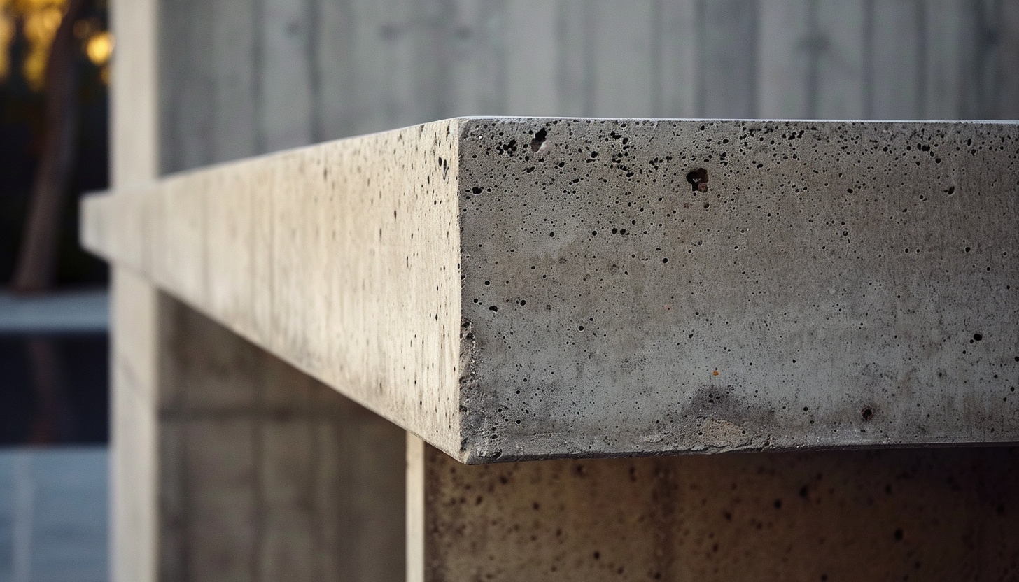 ipodas_table_top_close_up_random_rectangle_concrete_pedestals_aca4ba1d-f061-4cbb-be69-7125fec5b2f1